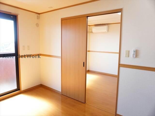 物件内観写真7　(※同型イメージ)