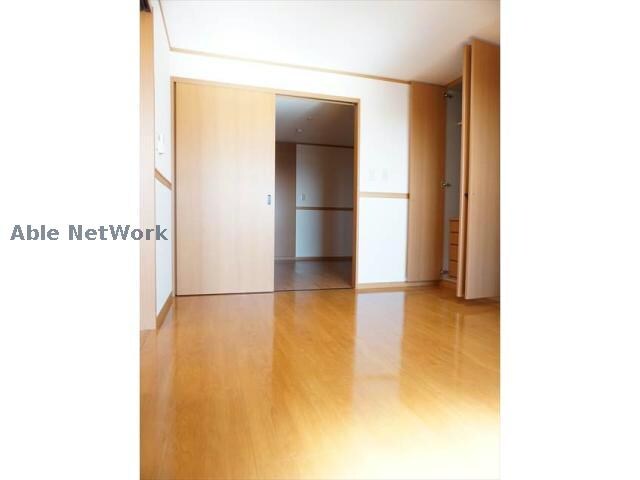 物件内観写真8　(※同型イメージ)