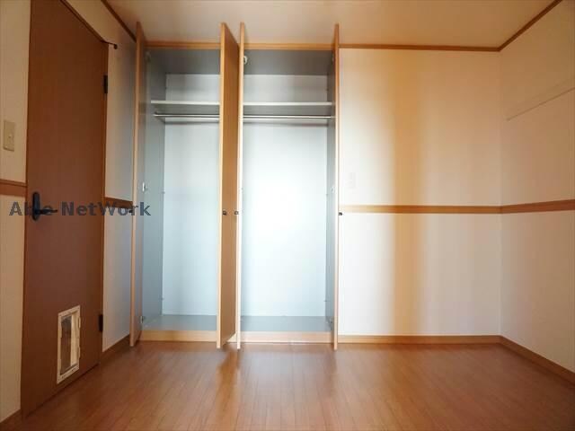 物件内観写真9　(※同型イメージ)