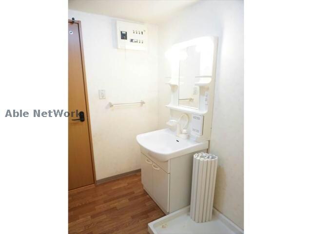 物件内観写真12　(※同型イメージ)