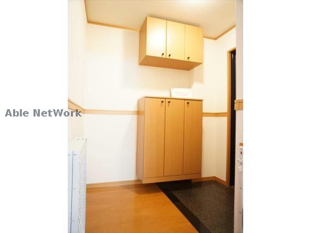 物件内観写真14　(※同型イメージ)