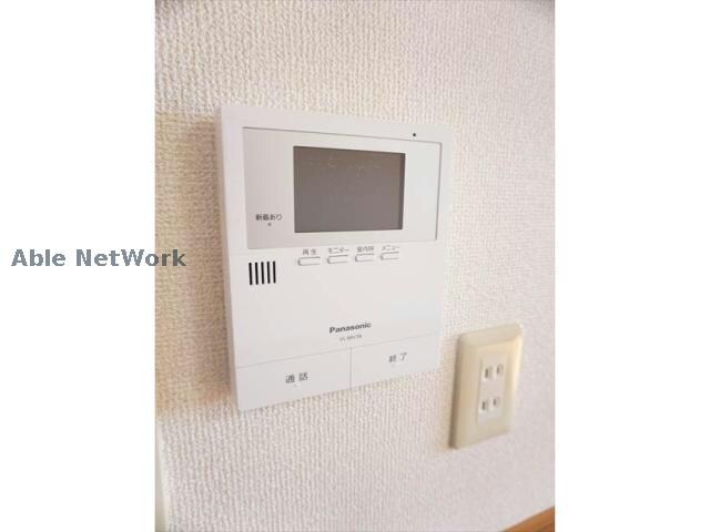 物件内観写真17　(※同型イメージ)