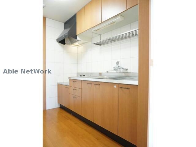 物件内観写真19　(※同型イメージ)