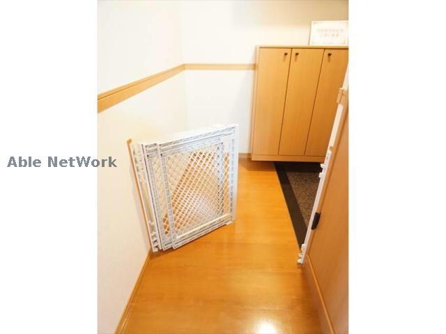 物件内観写真21　(※同型イメージ)