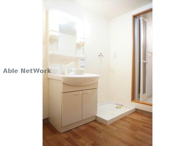 物件内観写真22　(※同型イメージ)