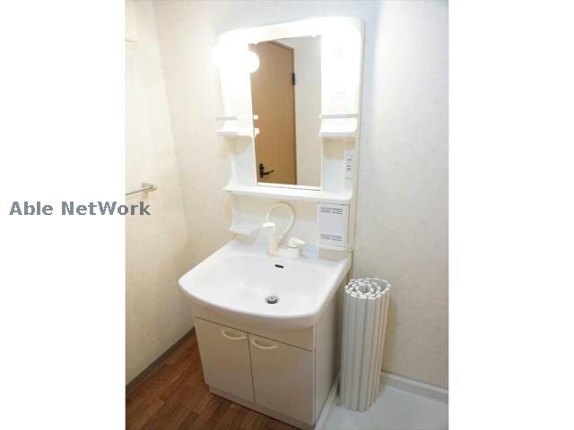 物件内観写真23　(※同型イメージ)