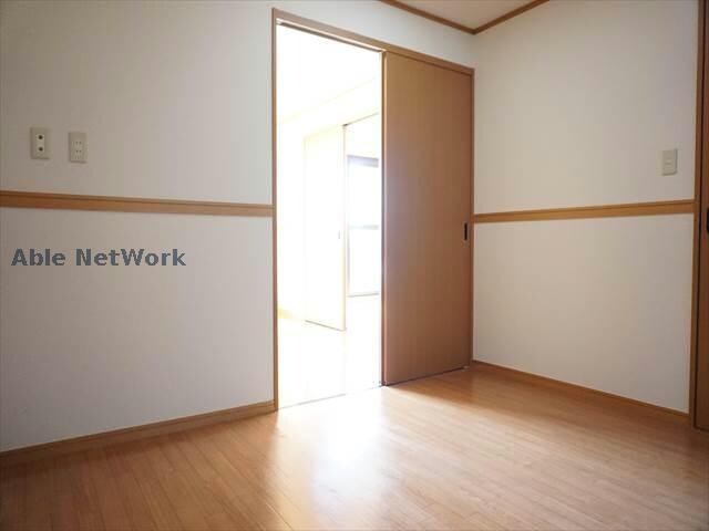 物件内観写真24　(※同型イメージ)