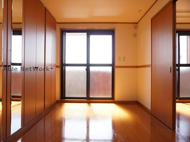 物件内観写真25　(※同型イメージ)