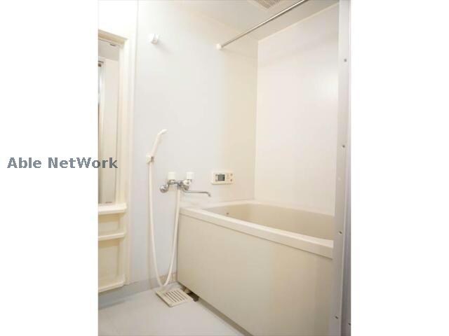 物件内観写真28　(※同型イメージ)