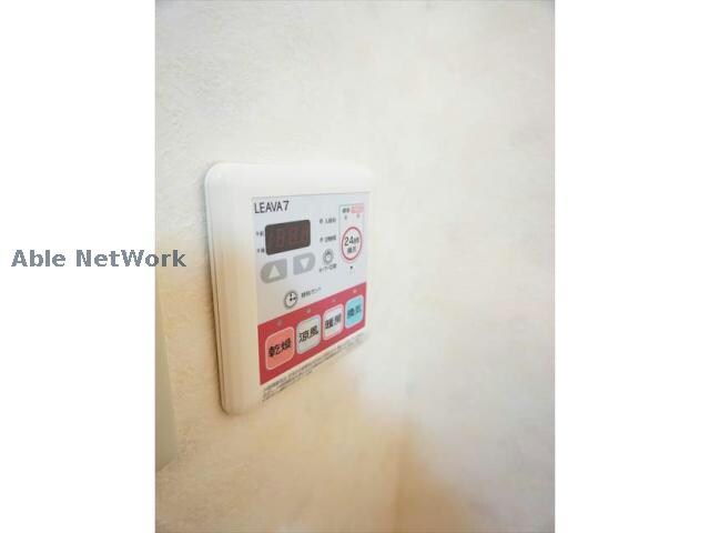 物件内観写真29　(※同型イメージ)