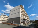 からさわハイツＡ・Ｂ棟