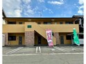 ガーデンコートシャンティーヒルズ