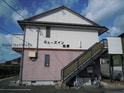 ミューズイン田原