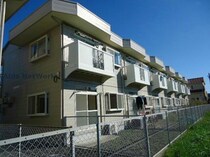 エルディムナツメDの外観写真