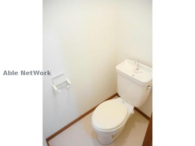 物件内観写真10　