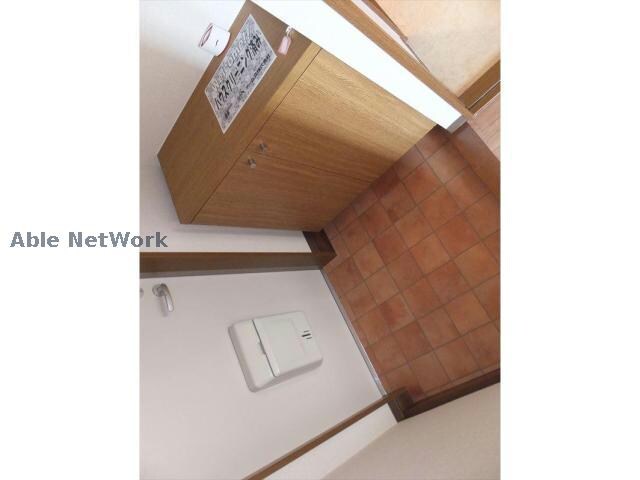 物件内観写真16　