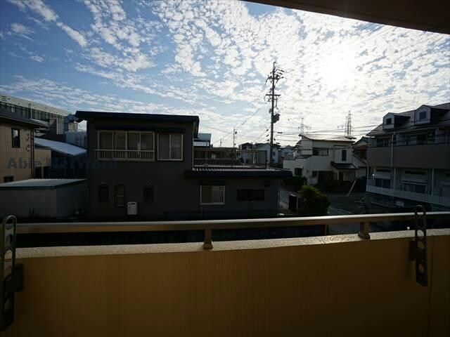 物件内観写真16　