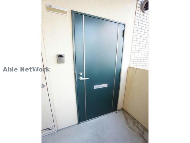 物件内観写真18　