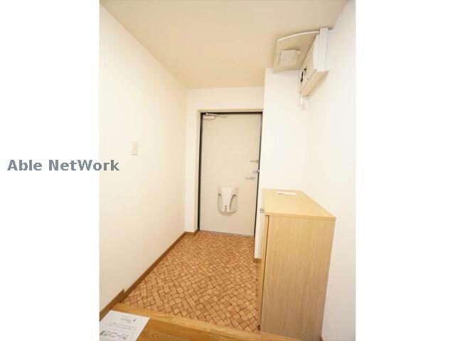 物件内観写真22　