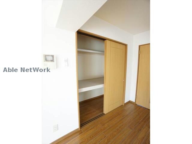 物件内観写真26　