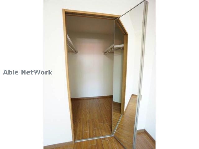 物件内観写真27　