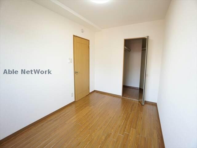 物件内観写真28　