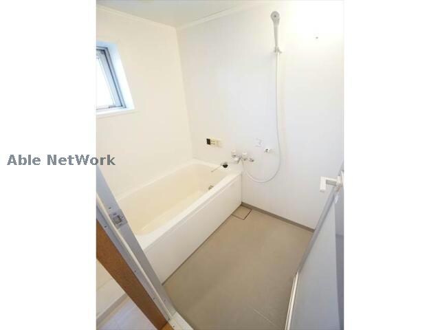 物件内観写真29　