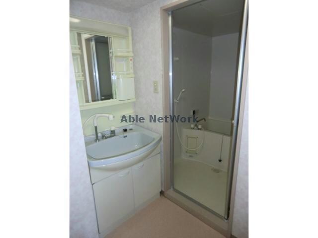 物件内観写真17　