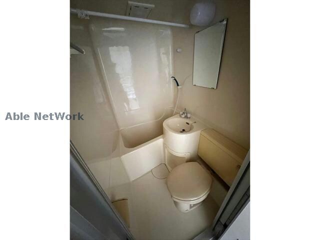 物件内観写真13　