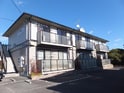 ユトリロ大岩