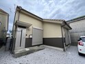 野田町貸家