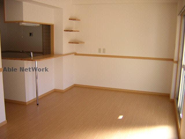 物件内観写真14　(※同型イメージ)