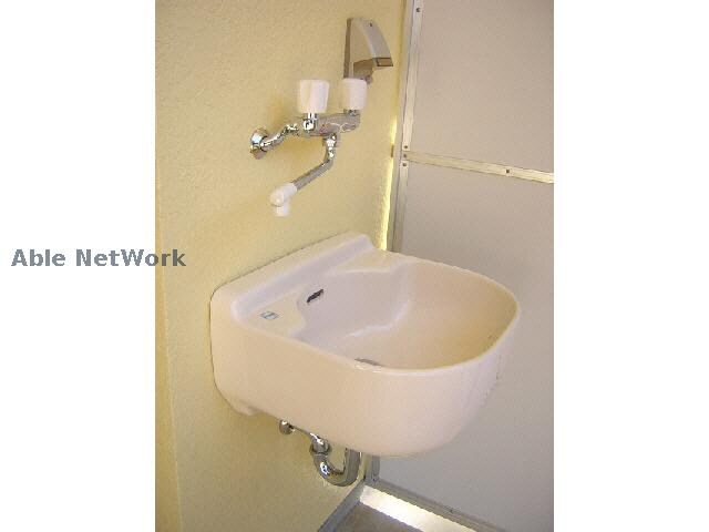 物件内観写真15　