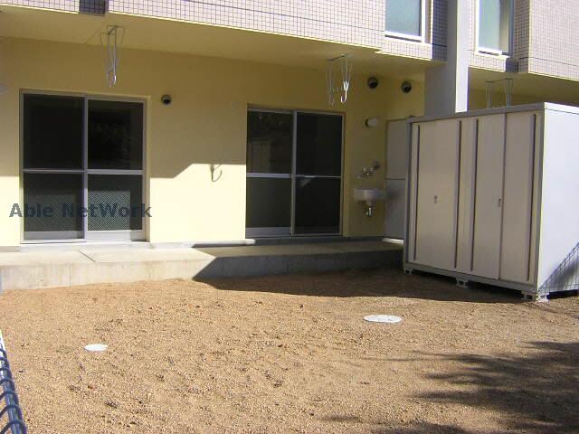 物件内観写真16　