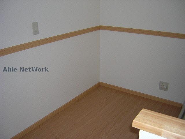 物件内観写真17　(※同型イメージ)