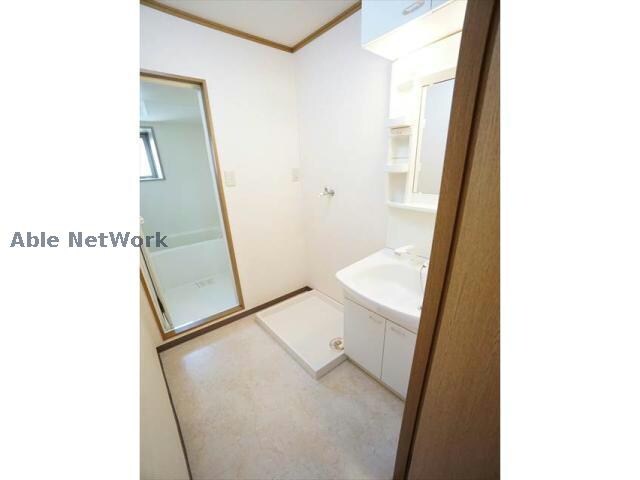 物件内観写真12　