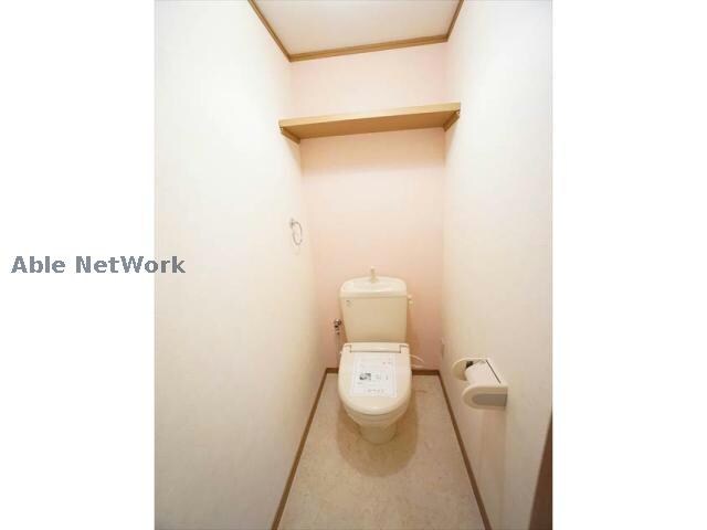 物件内観写真13　