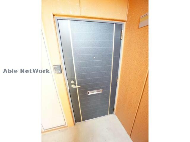 物件内観写真14　