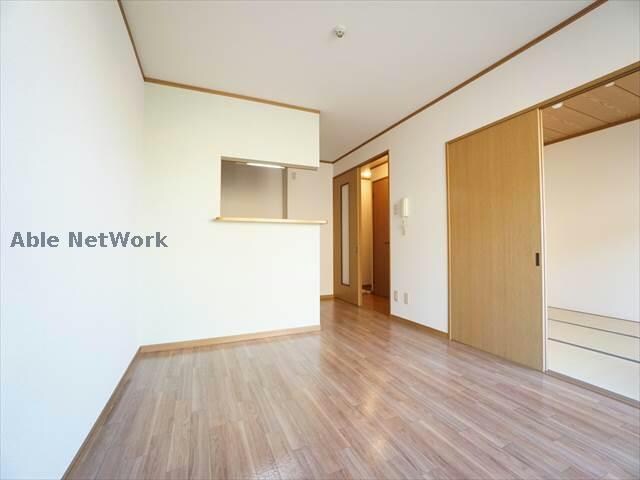 物件内観写真23　