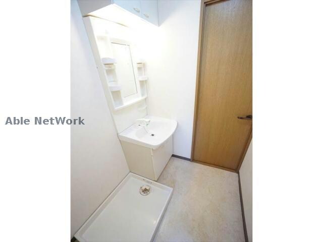 物件内観写真25　