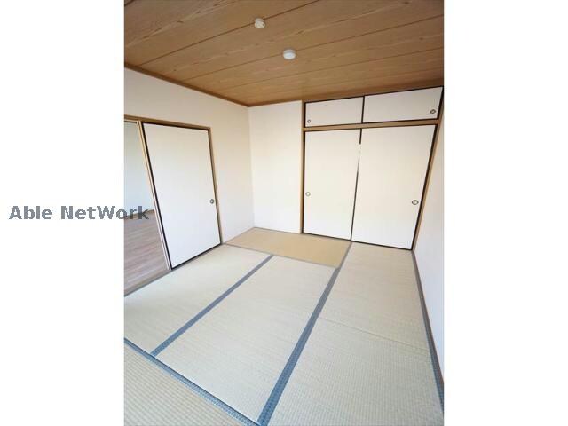 物件内観写真28　