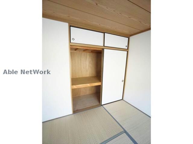 物件内観写真29　