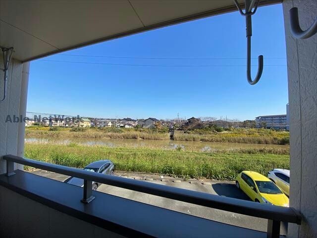 物件内観写真17　