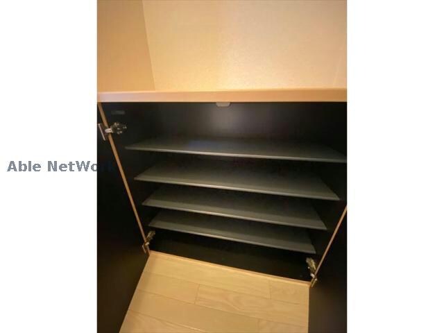 物件内観写真20　