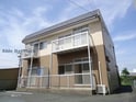 シティハイツ一成A・B