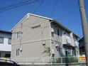 六ヱ門やしき