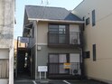 ハイツ小池