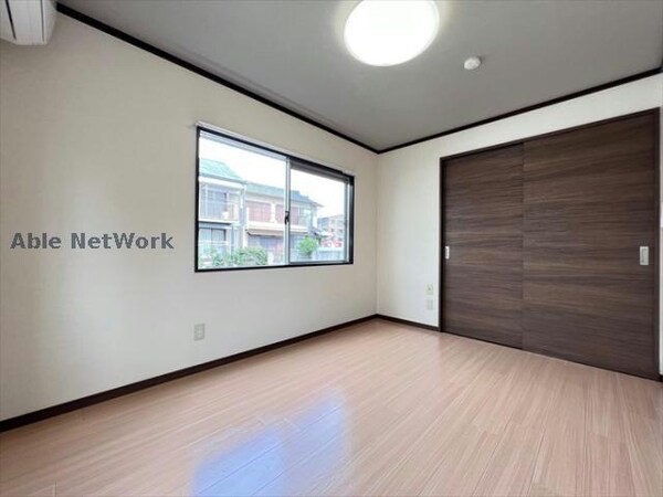 居室（その他）