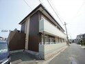 L.Ｓホームズ