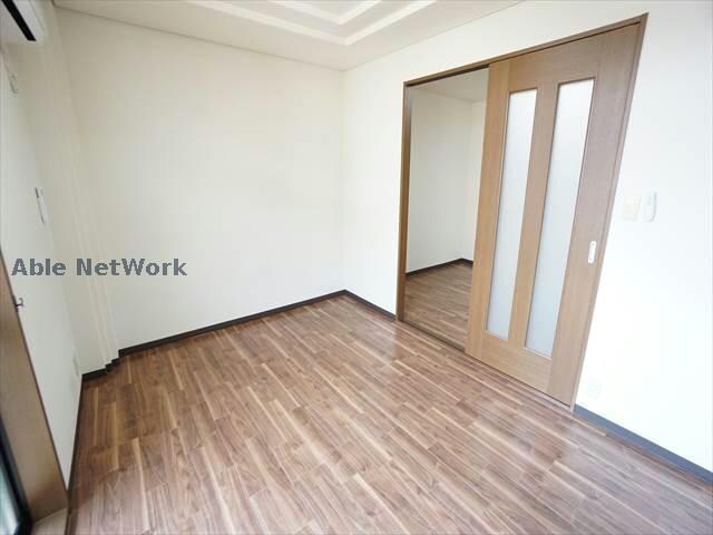 物件内観写真19　(同型写真)